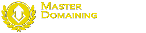 Master Domaining Community